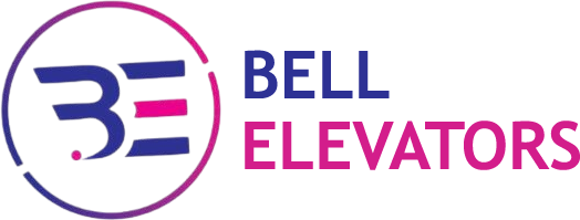 logo-area