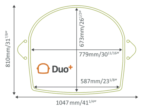 faq-area