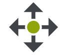 Small Footprint