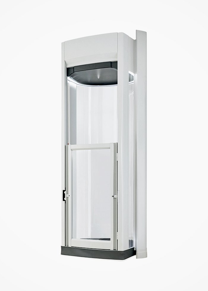 about-image