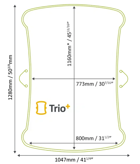 faq-area